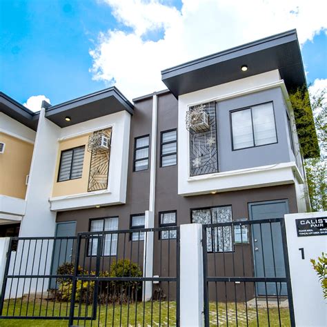 phirst park homes lipa photos|PHirst Park Homes .